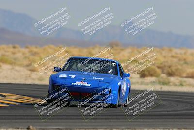 media/Feb-19-2023-Nasa (Sun) [[3f7828b844]]/Race Group B/Race Set 2/